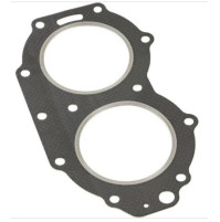 Yamaha Cylinder Head Gasket - for Yamaha 150HP-225HP Outboard 6f5-11181-a1-00; 66T-11181-A2-00; 6F5-11181-A2-00 - 6F5-11181-A2 - RCMA
